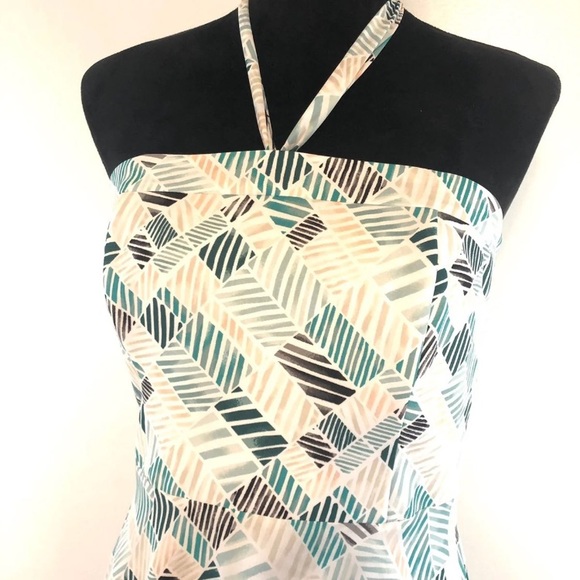 NWT WHBM Dress - Picture 4 of 7